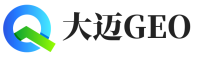 昌邑市大迈GEO